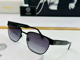 Picture of Versace Sunglasses _SKUfw57313358fw